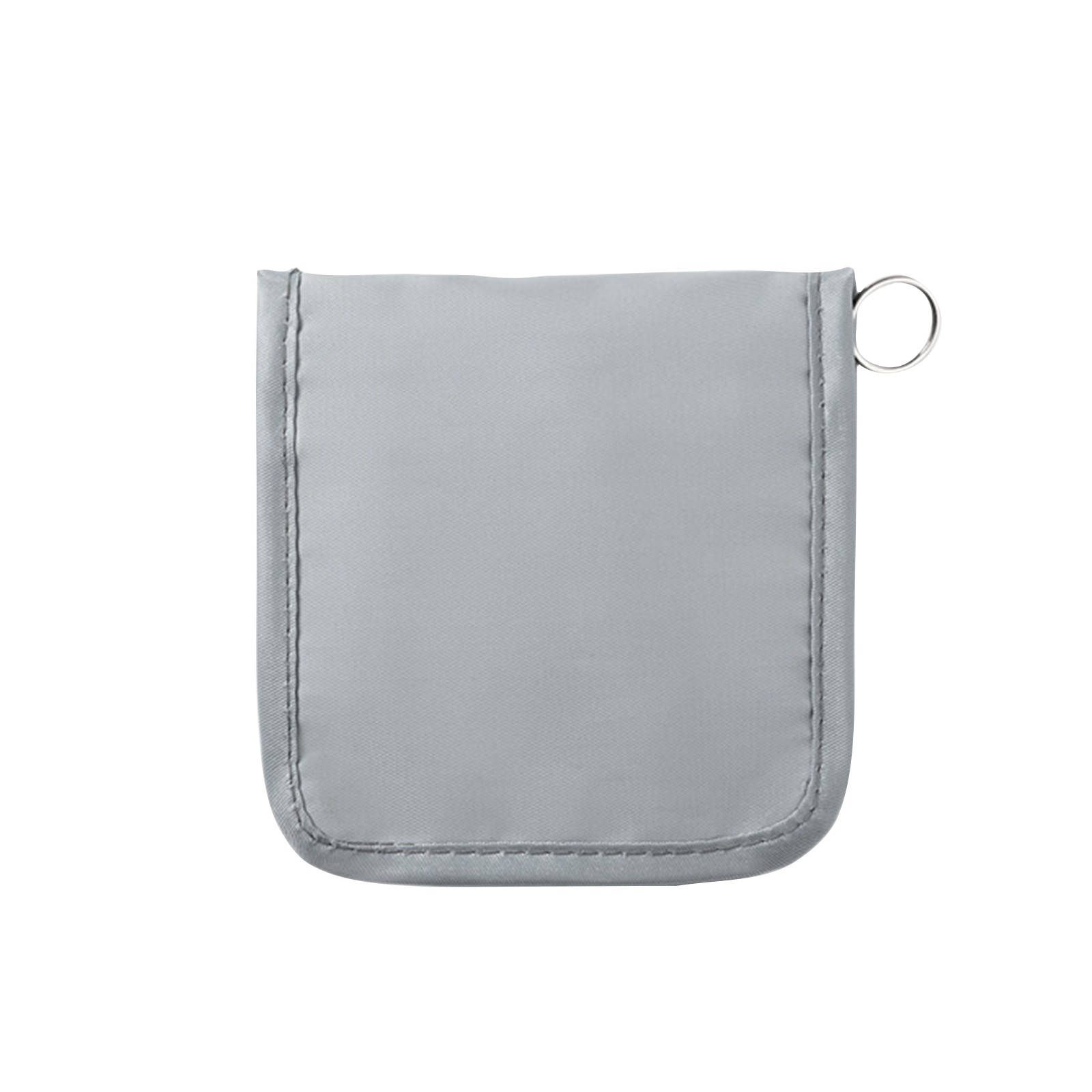 Mini Fatigue Bag